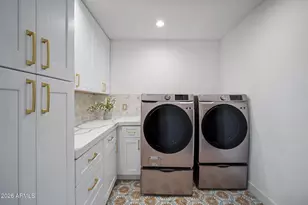 8314 E Mariposa Dr, Scottsdale, AZ 85251 - Photo 22