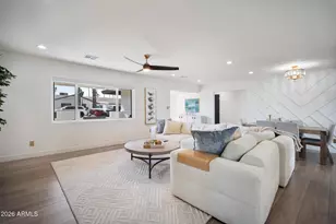 8314 E Mariposa Dr, Scottsdale, AZ 85251 - Photo 30