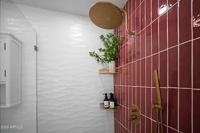 8314 E Mariposa Drive, Scottsdale, AZ 85251 - Photo 14