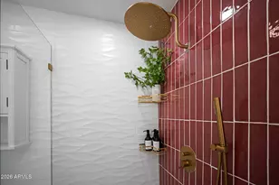 8314 E Mariposa Dr, Scottsdale, AZ 85251 - Photo 14