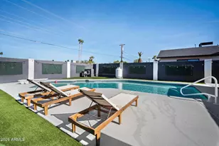 8314 E Mariposa Dr, Scottsdale, AZ 85251 - Photo 8