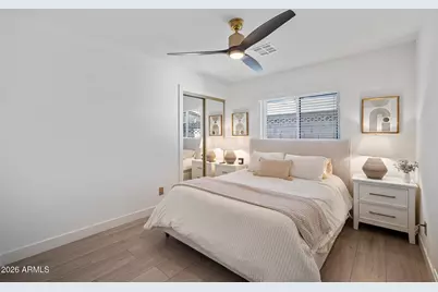 8314 E Mariposa Drive, Scottsdale, AZ 85251 - Photo 20