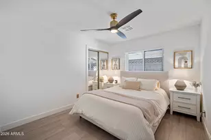 8314 E Mariposa Dr, Scottsdale, AZ 85251 - Photo 20