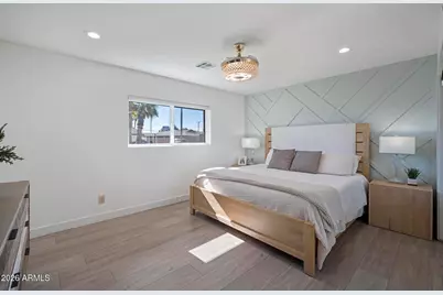 8314 E Mariposa Drive, Scottsdale, AZ 85251 - Photo 16