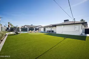 8314 E Mariposa Dr, Scottsdale, AZ 85251 - Photo 4