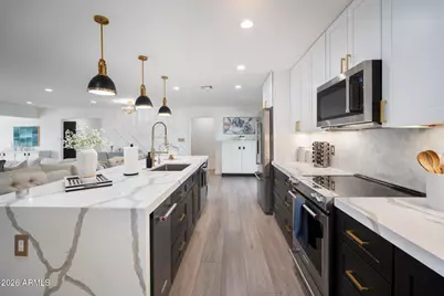 8314 E Mariposa Drive, Scottsdale, AZ 85251 - Photo 26