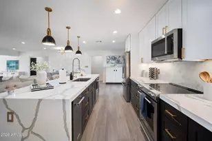 8314 E Mariposa Dr, Scottsdale, AZ 85251 - Photo 26