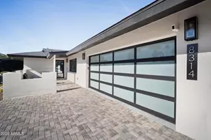 8314 E Mariposa Dr, Scottsdale, AZ 85251 - Photo 36