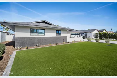 8314 E Mariposa Drive, Scottsdale, AZ 85251 - Photo 34