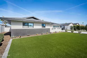 8314 E Mariposa Dr, Scottsdale, AZ 85251 - Photo 34