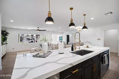 8314 E Mariposa Drive, Scottsdale, AZ 85251 - Photo 24