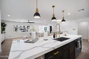 8314 E Mariposa Dr, Scottsdale, AZ 85251 - Photo 24