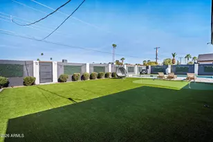 8314 E Mariposa Dr, Scottsdale, AZ 85251 - Photo 6