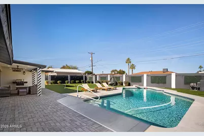 8314 E Mariposa Drive, Scottsdale, AZ 85251 - Photo 12