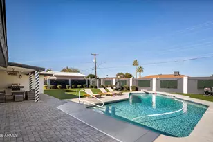 8314 E Mariposa Dr, Scottsdale, AZ 85251 - Photo 12