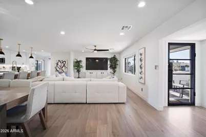 8314 E Mariposa Drive, Scottsdale, AZ 85251 - Photo 32