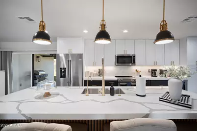 8314 E Mariposa Drive, Scottsdale, AZ 85251 - Photo 28