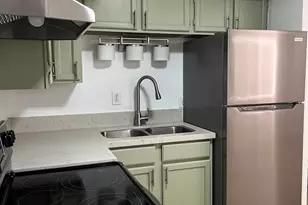 604 S Bellview, Mesa, AZ 85204 - Photo 2