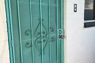 604 S Bellview, Mesa, AZ 85204 - Photo 1