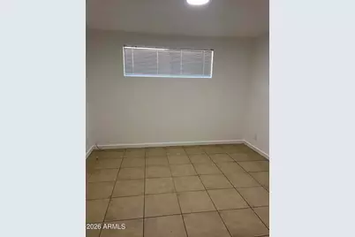 604 S Bellview -- #B, Mesa, AZ 85204 - Photo 6