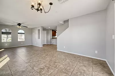 2220 S Buckaroo Trail, Gilbert, AZ 85295 - Photo 14