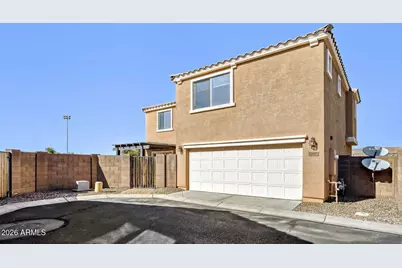 2220 S Buckaroo Trail, Gilbert, AZ 85295 - Photo 26