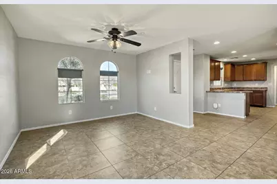 2220 S Buckaroo Trail, Gilbert, AZ 85295 - Photo 12