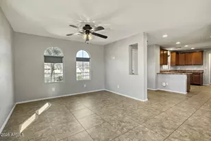 2220 S Buckaroo Trail, Gilbert, AZ 85295 - Photo 12