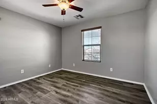 2220 S Buckaroo Trail, Gilbert, AZ 85295 - Photo 20