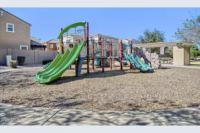 2220 S Buckaroo Trail, Gilbert, AZ 85295 - Photo 22