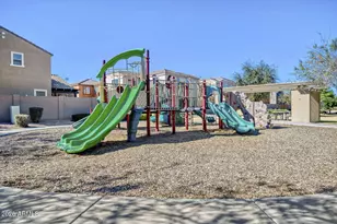 2220 S Buckaroo Trail, Gilbert, AZ 85295 - Photo 22