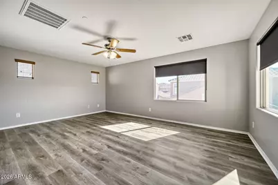 2220 S Buckaroo Trail, Gilbert, AZ 85295 - Photo 16