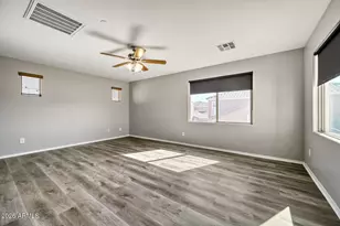 2220 S Buckaroo Trail, Gilbert, AZ 85295 - Photo 16