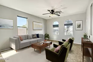 2220 S Buckaroo Trail, Gilbert, AZ 85295 - Photo 6