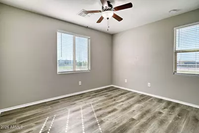 2220 S Buckaroo Trail, Gilbert, AZ 85295 - Photo 18