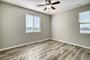 2220 S Buckaroo Trail, Gilbert, AZ 85295 - Photo 18