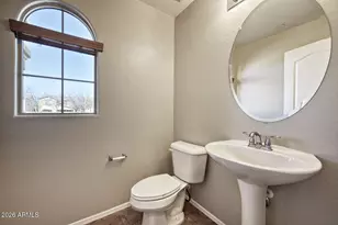 2220 S Buckaroo Trail, Gilbert, AZ 85295 - Photo 10