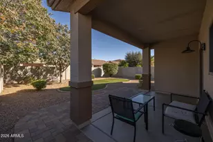 724 W Trellis Rd, Queen Creek, AZ 85140 - Photo 32