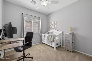 724 W Trellis Rd, Queen Creek, AZ 85140 - Photo 22