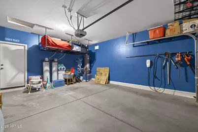 724 W Trellis Road, Queen Creek, AZ 85140 - Photo 28