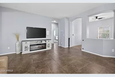 724 W Trellis Road, Queen Creek, AZ 85140 - Photo 6