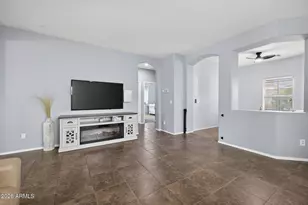 724 W Trellis Rd, Queen Creek, AZ 85140 - Photo 6