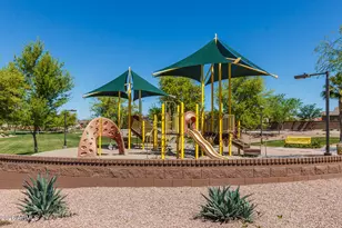 724 W Trellis Rd, Queen Creek, AZ 85140 - Photo 30