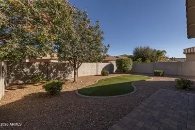 724 W Trellis Road, Queen Creek, AZ 85140 - Photo 26