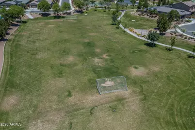 724 W Trellis Road, Queen Creek, AZ 85140 - Photo 42