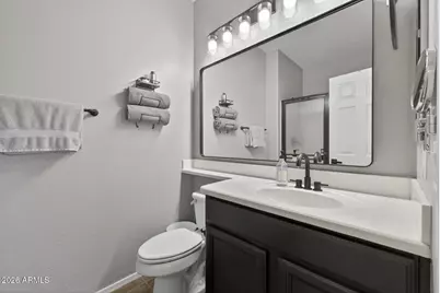 724 W Trellis Road, Queen Creek, AZ 85140 - Photo 14