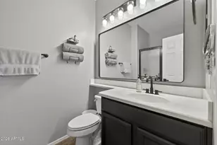 724 W Trellis Rd, Queen Creek, AZ 85140 - Photo 14