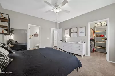 724 W Trellis Road, Queen Creek, AZ 85140 - Photo 18