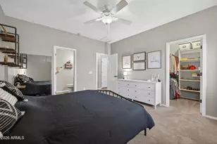 724 W Trellis Rd, Queen Creek, AZ 85140 - Photo 18