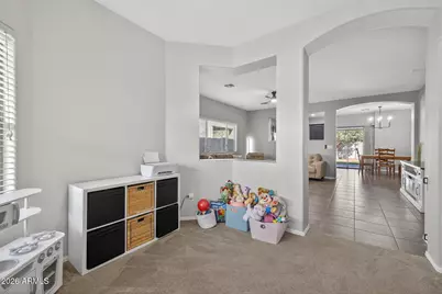 724 W Trellis Road, Queen Creek, AZ 85140 - Photo 24